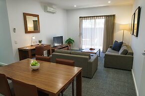 MainStay Suites Whyalla