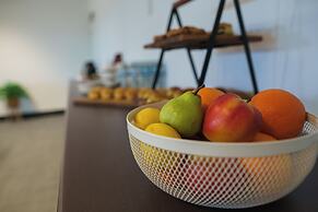 MainStay Suites Whyalla