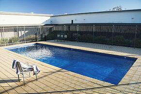 MainStay Suites Whyalla