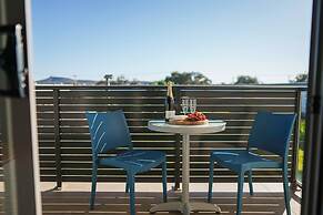 MainStay Suites Whyalla