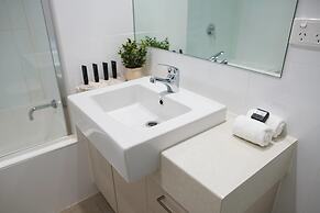 MainStay Suites Whyalla