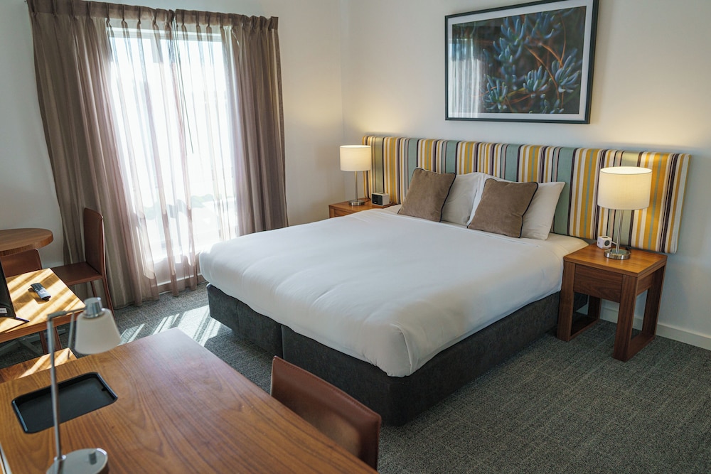 MainStay Suites Whyalla