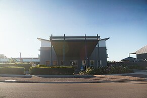 MainStay Suites Whyalla