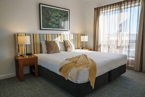 MainStay Suites Whyalla
