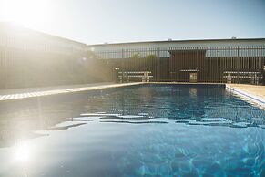 MainStay Suites Whyalla