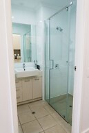 MainStay Suites Whyalla