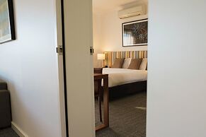 MainStay Suites Whyalla
