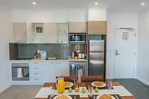 MainStay Suites Whyalla