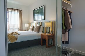 MainStay Suites Whyalla