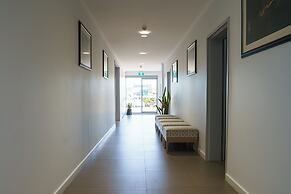 MainStay Suites Whyalla