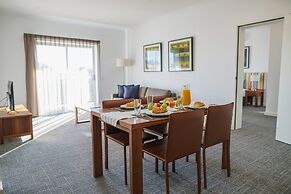 MainStay Suites Whyalla