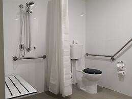 MainStay Suites Whyalla