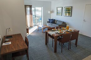 MainStay Suites Whyalla