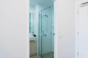 MainStay Suites Whyalla