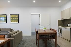 MainStay Suites Whyalla