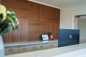 MainStay Suites Whyalla