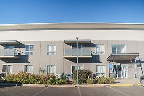 MainStay Suites Whyalla