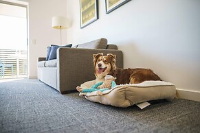 MainStay Suites Whyalla