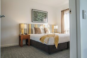 MainStay Suites Whyalla