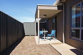 MainStay Suites Whyalla