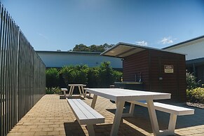 MainStay Suites Whyalla