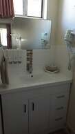 Coffs Harbour Pacific Palms Motel