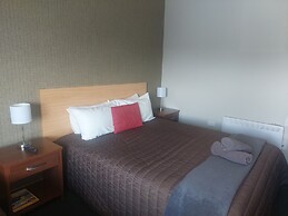 Northpark Motel