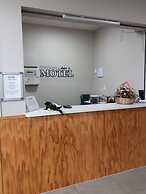 Northpark Motel