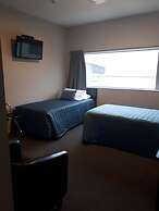 Northpark Motel