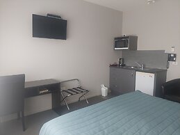 Northpark Motel