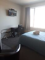 Northpark Motel