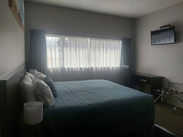 Northpark Motel