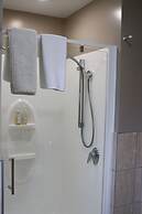 Blue Ridge Studios and Bed & Breakfast