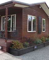 Blue Ridge Studios and Bed & Breakfast