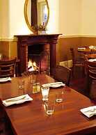 Rose & Crown Hotel