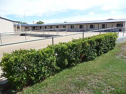 Moura Motel