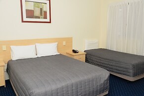 Lismore Bounty Workers Club Motel