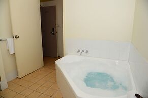 Lismore Bounty Workers Club Motel