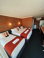 Moama Motel