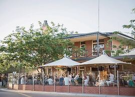 Moama Motel