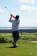Whatuwhiwhi TOP 10 Holiday Park