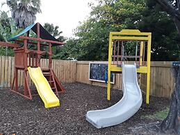 Whatuwhiwhi TOP 10 Holiday Park