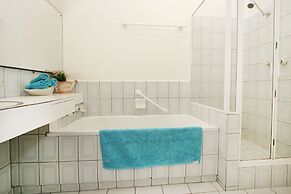 Wattle Holiday Rental