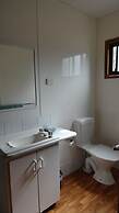 Kangaroo Island Cabins