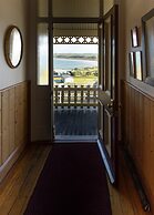 Stanley Hotel