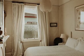 Stanley Hotel