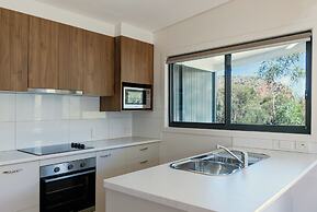 Discovery Parks - Alice Springs