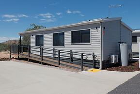 Discovery Parks - Alice Springs