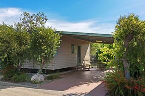 Discovery Parks - Alice Springs
