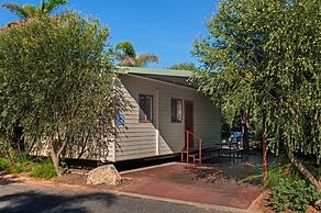 Discovery Parks - Alice Springs